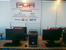 Zdjęcie: 20131020034.jpg