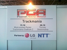 Zdjęcie: 20131020035.jpg