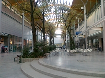 Zdjęcie: 20131020036.jpg
