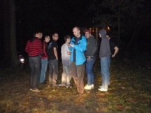 Zdjęcie: P1020667.JPG