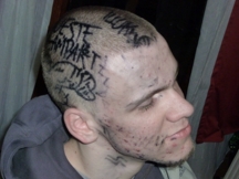 Zdjęcie: P1020675.JPG