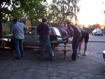 Zdjęcie: 100_1175.JPG