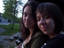 Zdjęcie: 100_1178.JPG