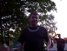 Zdjęcie: 100_1183.JPG