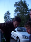 Zdjęcie: 100_1188.JPG