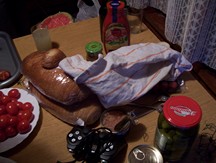 Zdjęcie: 100_1189.JPG