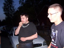 Zdjęcie: 100_1193.JPG