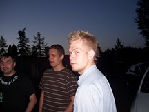 Zdjęcie: 100_1197.JPG