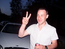 Zdjęcie: 100_1198.JPG
