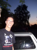 Zdjęcie: 100_1199.JPG