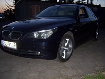 Zdjęcie: 100_1201.JPG