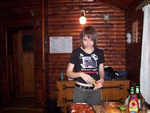 Zdjęcie: 100_1203.JPG