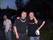 Zdjęcie: 100_1205.JPG