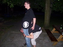 Zdjęcie: 100_1206.JPG