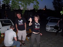 Zdjęcie: 100_1217.JPG