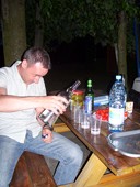 Zdjęcie: 100_1219.JPG