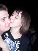 Zdjęcie: 100_1224.JPG