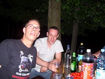 Zdjęcie: 100_1228.JPG