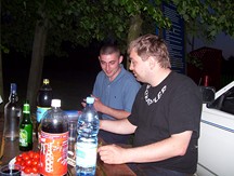 Zdjęcie: 100_1229.JPG