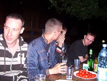 Zdjęcie: 100_1232.JPG