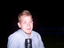 Zdjęcie: 100_1236.JPG