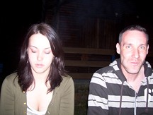 Zdjęcie: 100_1237.JPG