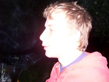 Zdjęcie: 100_1239.JPG