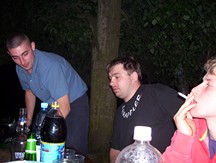 Zdjęcie: 100_1245.JPG