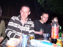 Zdjęcie: 100_1246.JPG