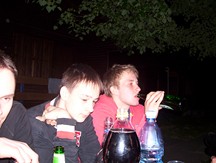 Zdjęcie: 100_1248.JPG