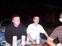 Zdjęcie: 100_1249.JPG