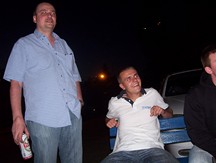 Zdjęcie: 100_1250.JPG
