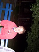Zdjęcie: 100_1256.JPG