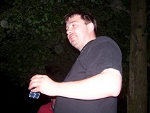 Zdjęcie: 100_1259.JPG