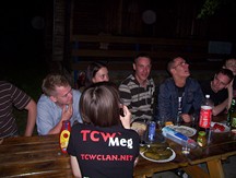 Zdjęcie: 100_1261.JPG