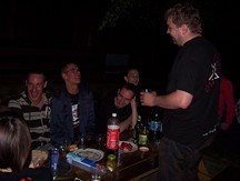 Zdjęcie: 100_1262.JPG