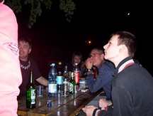 Zdjęcie: 100_1264.JPG