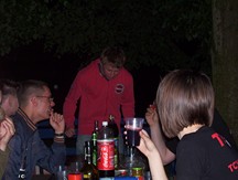 Zdjęcie: 100_1265.JPG
