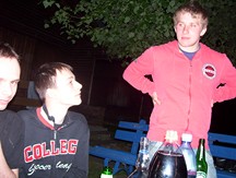 Zdjęcie: 100_1266.JPG