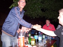 Zdjęcie: 100_1268.JPG