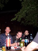 Zdjęcie: 100_1270.JPG