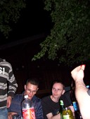 Zdjęcie: 100_1271.JPG