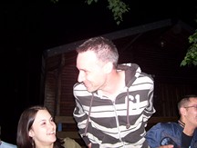 Zdjęcie: 100_1272.JPG