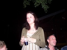 Zdjęcie: 100_1273.JPG