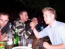 Zdjęcie: 100_1277.JPG