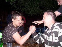 Zdjęcie: 100_1280.JPG