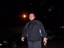 Zdjęcie: 100_1282.JPG
