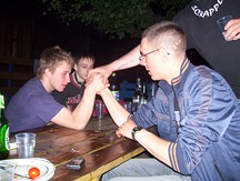 Zdjęcie: 100_1283.JPG