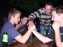 Zdjęcie: 100_1285.JPG