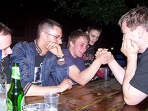 Zdjęcie: 100_1286.JPG